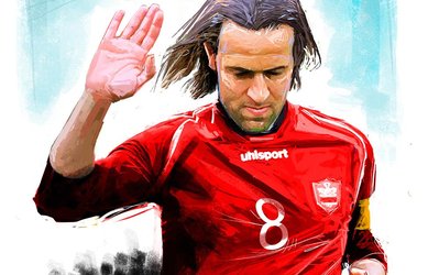 کاریکاتور روز | بدرود جادوگر