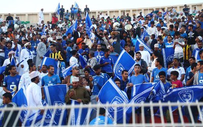 6.5 میلیارد پول بلیت پرسپولیس را چه کسی برداشته؟ / الریاضه : ایرانی ها بلیت را به قیمت شتر به ما فروختند