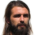 Georgios Zisopoulos/آپولون سمیرنیس / / باشگاهی / مردان (5393)/41