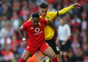 ناتانیِل کِلاین