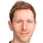 Henri Lehtonen/اینتر تورکو /فنلاند / باشگاهی / مردان (1324)/45