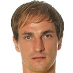 David Solga/بوروسیا دورتموند دو / / باشگاهی / مردان (6936)/43