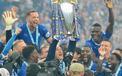 گزارش ویژه | برای اخراج مردی که لستر را به پرواز درآورد‌ / و این فوتبالِ بی‌رحم!