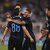 لاتزیو 1 - 2 اینترمیلان / سری آ