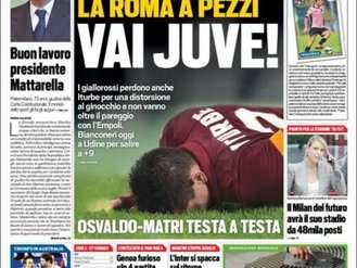 توتو اسپورت