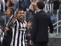 محسن دزیانی | چرا یوونتوس شایسته قهرمانی در لیگ قهرمانان است؟