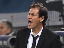 پنج نکته ای که از تساوی 0-0 رم و سمپدوریا آموختیم