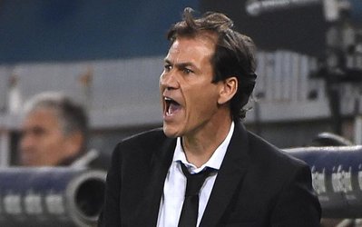 پنج نکته ای که از تساوی 0-0 رم و سمپدوریا آموختیم