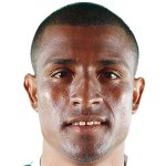 فرید دیاس/اولیمپیا /پاراگوئه / باشگاهی / مردان (3016)/42