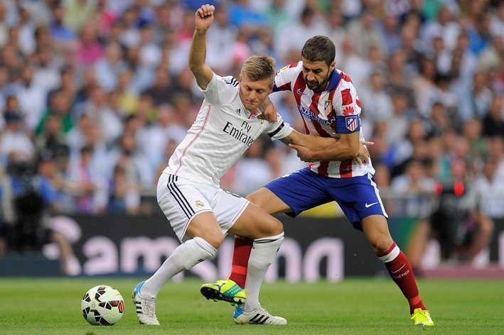 Toni Kroos.jpg