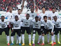 سپهر خرمی | اسب‌های قرمز، حريف نفت ايران را بهتر بشناسيم