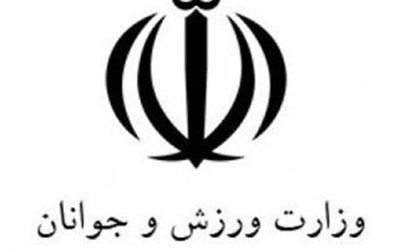 فردوسی‌پور اجازه حضور خادم در برنامه نود را نداد/پیگیری حقوقی درباره ادعای دخالت وزیر در برکناری دایی