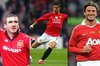 «FourFourTwo» | منچستر یونایتد در حسرت یک ابر ستاره!