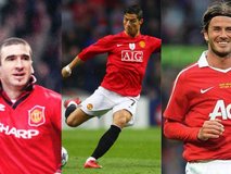 «FourFourTwo» | منچستر یونایتد در حسرت یک ابر ستاره!