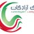 آزادگان | پیروزی نساجی، توقف مس و شکست پیکان