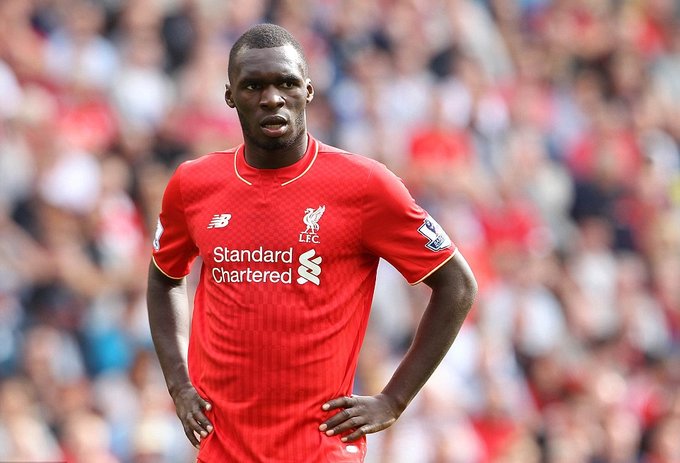 كريستيان بنتکه