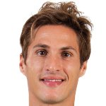 ژرمی کلمنت/بورگوان ژلیو  /فرانسه / باشگاهی / مردان (11374)/41