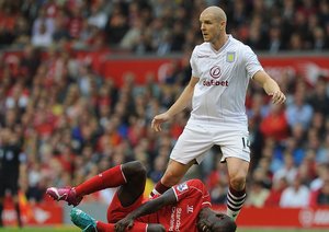 ماریو بالوتلی