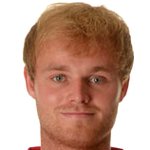 Sebastian Lange/وِرل /آلمان / باشگاهی / مردان (3833)/38