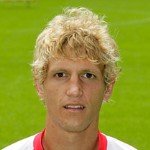 pk=16749, gsm_id=11939/اوترخت /هلند / باشگاهی / مردان (82)/