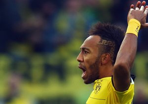 پیر امریک اوباميانگ