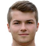 Tim Fahrenholz/آستوریا والدورف / / باشگاهی / مردان (5069)/31