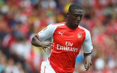 یحیی سانوگو: تا 3 سال پیش در خیابان زندگی می‌کردم