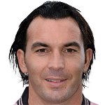 سالواتوره آرونیکا/رجینا /ایتالیا / باشگاهی / مردان (655)/47