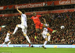 ماریو بالوتلی