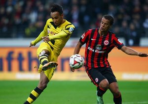 امریک اوباميانگ