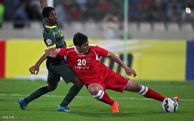 روزنامه الریاض مدعی شد: ایران در حال مذاکره با امارات و عمان است؛ تبعات کناره‌گیری ایرانی‌ها با خودشان است