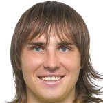 ویتالی دیاکُف/دینامو مینسک /بلاروس / باشگاهی / مردان (2247)/36