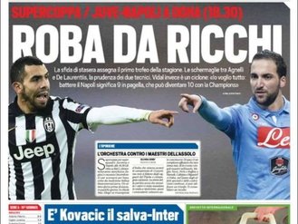 توتو اسپورت