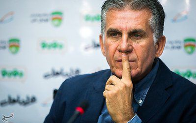 گزارش روز | سناریوی استعفا؛ گرفتن بقیه 15 میلیارد 