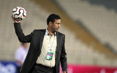 تارتار: با همه قوا به مصاف نفت می‌رویم