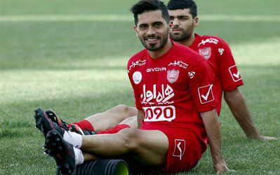 تراکتورسازی 2- پرسپولیس صفر / پیامدهای انتقال نوراللهی و عالیشاه به تیم تبریزی