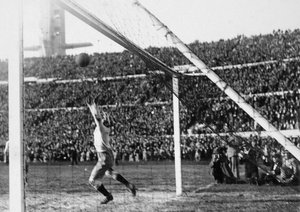 جام جهانی 1930