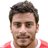 سالوادور خوزه میلهاز آگرا/Portugal U23 / ملی / None (12601)/34