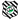 فیگویرنسه