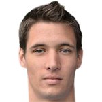 Michael Passer/None/38