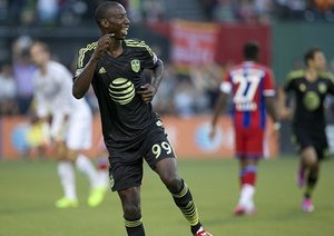 بایرن مونیخ