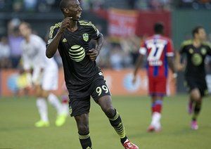 بایرن مونیخ|ستارگان ام ال اس 2-1 بایرن مونیخ / دیدار دوستانه