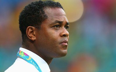 کلایورت: آرژانتین چگونه می‌خواهد روبن را مهار کند؟