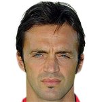 نيكولا لگروتالیه/کاتانیا /ایتالیا / باشگاهی / مردان (8)/49