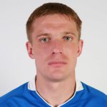 pk=29184, gsm_id=12804/None/