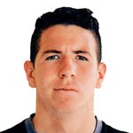 Adrián Martín Ugarriza Tello/آلیانزا لیما /پرو / باشگاهی / مردان (3010)/28