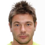 Gorka Pintado Del Molino/آئک لارناکا /قبرس / باشگاهی / مردان (722)/47