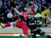 سرنوشت مالکیت پرسپولیس و استقلال چه می‌شود / اصفهانی‌ها در پی فروش سرخابی‌ها به خودروسازان!