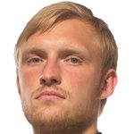 Sergei Ignatovich/دینامو مینسک /بلاروس / باشگاهی / مردان (2247)/33