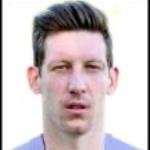 ایگور پراهیچ/نَفتا / / باشگاهی / مردان (6081)/38